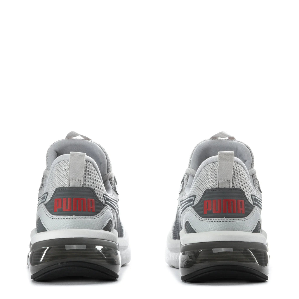 Seeker- Mens