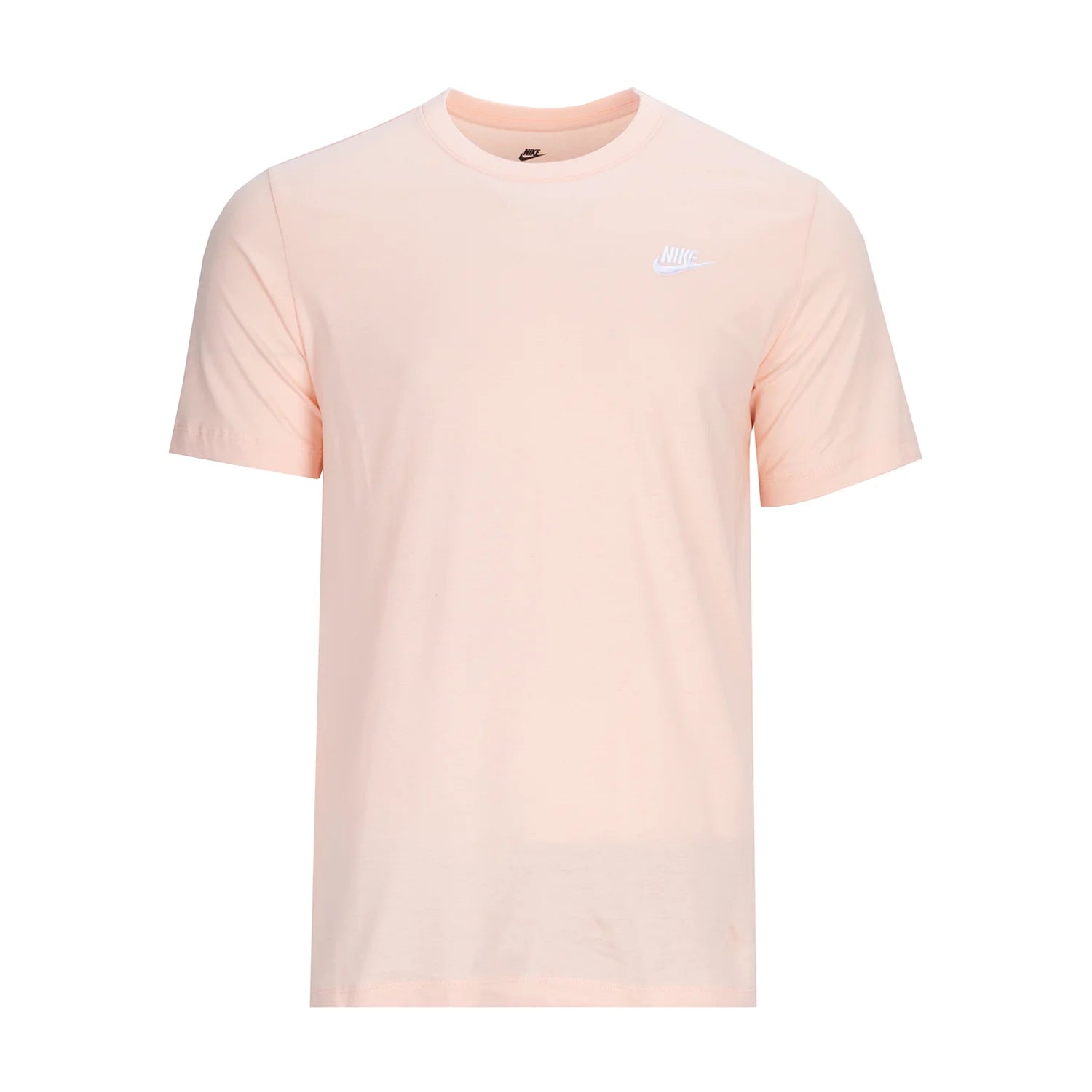 Club Tee - Mens