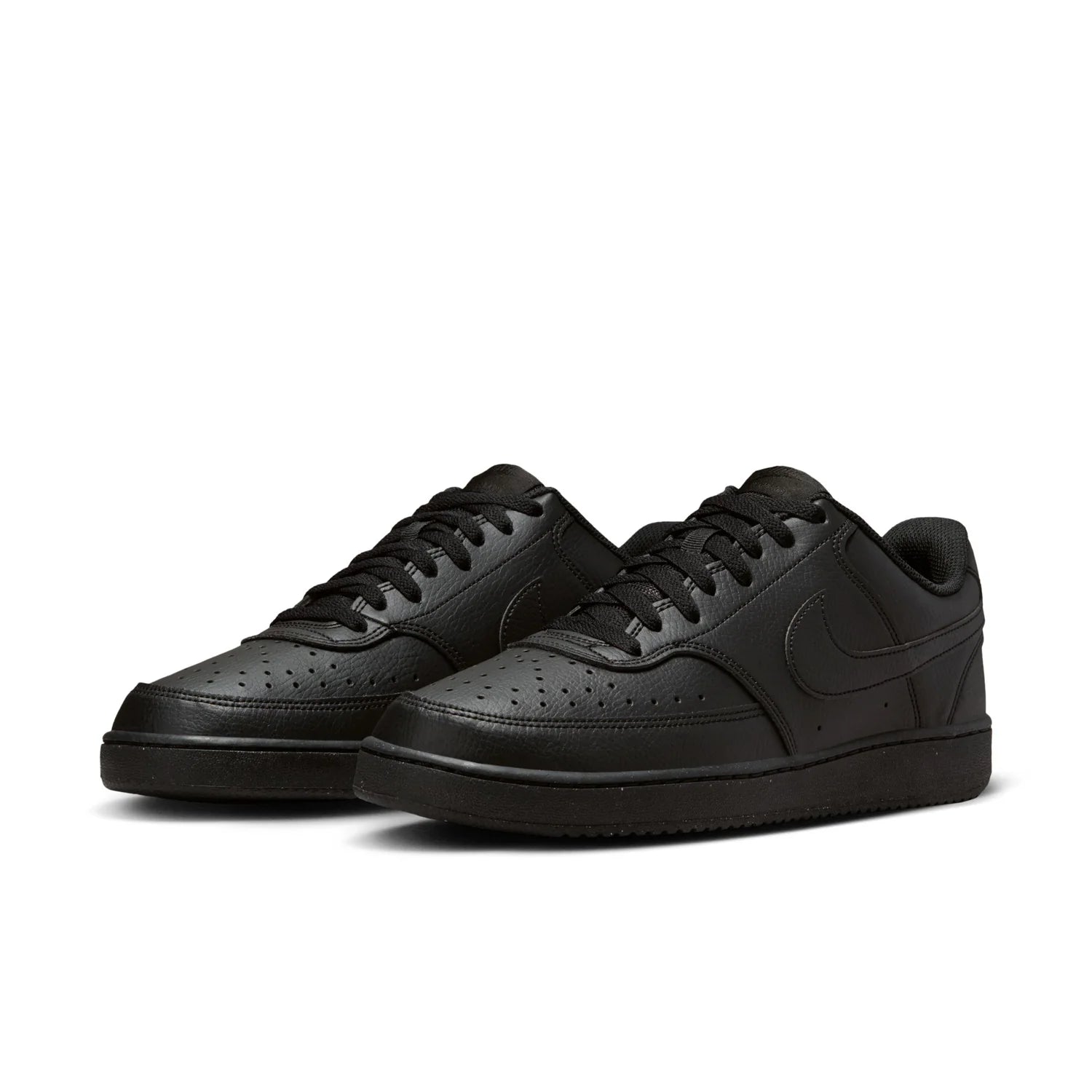 Court Vision Low Next Nature - Mens