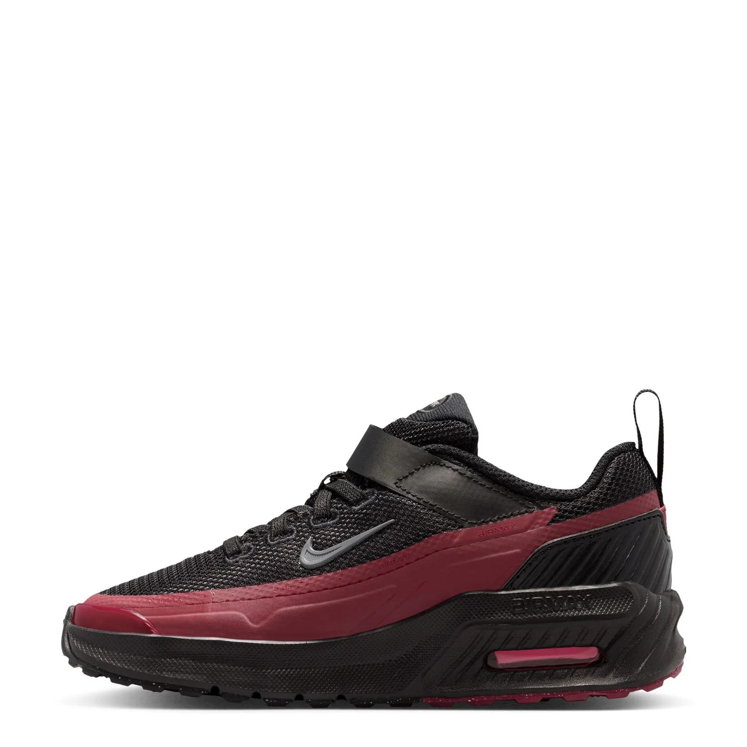 Air Max Bia - Kids
