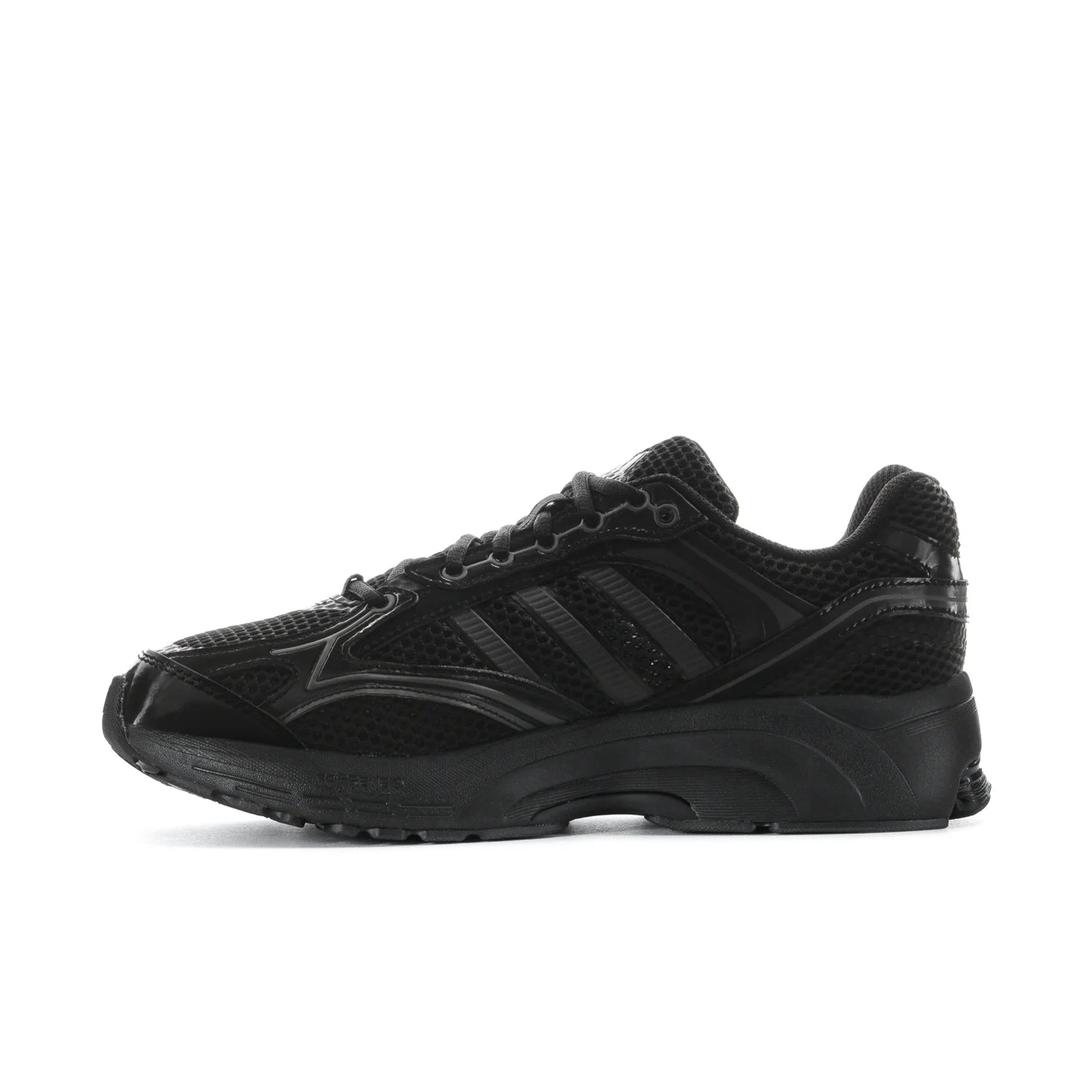 Spiritain 2000 - Mens