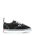 Authentic - Toddler