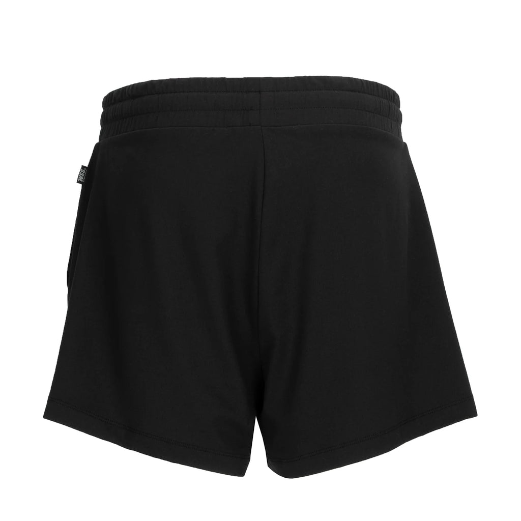 Knit Short - Womens