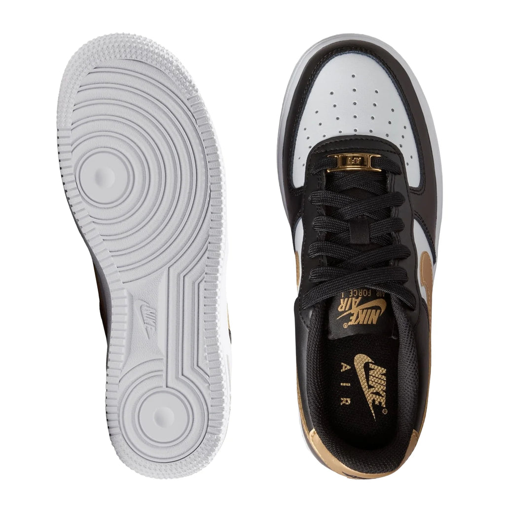 Air Force 1 - Youth