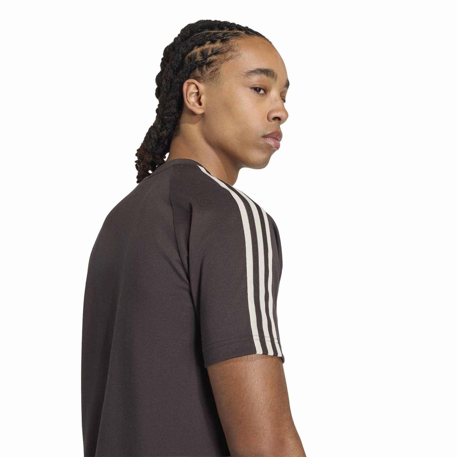 Chile OG Tee -Mens
