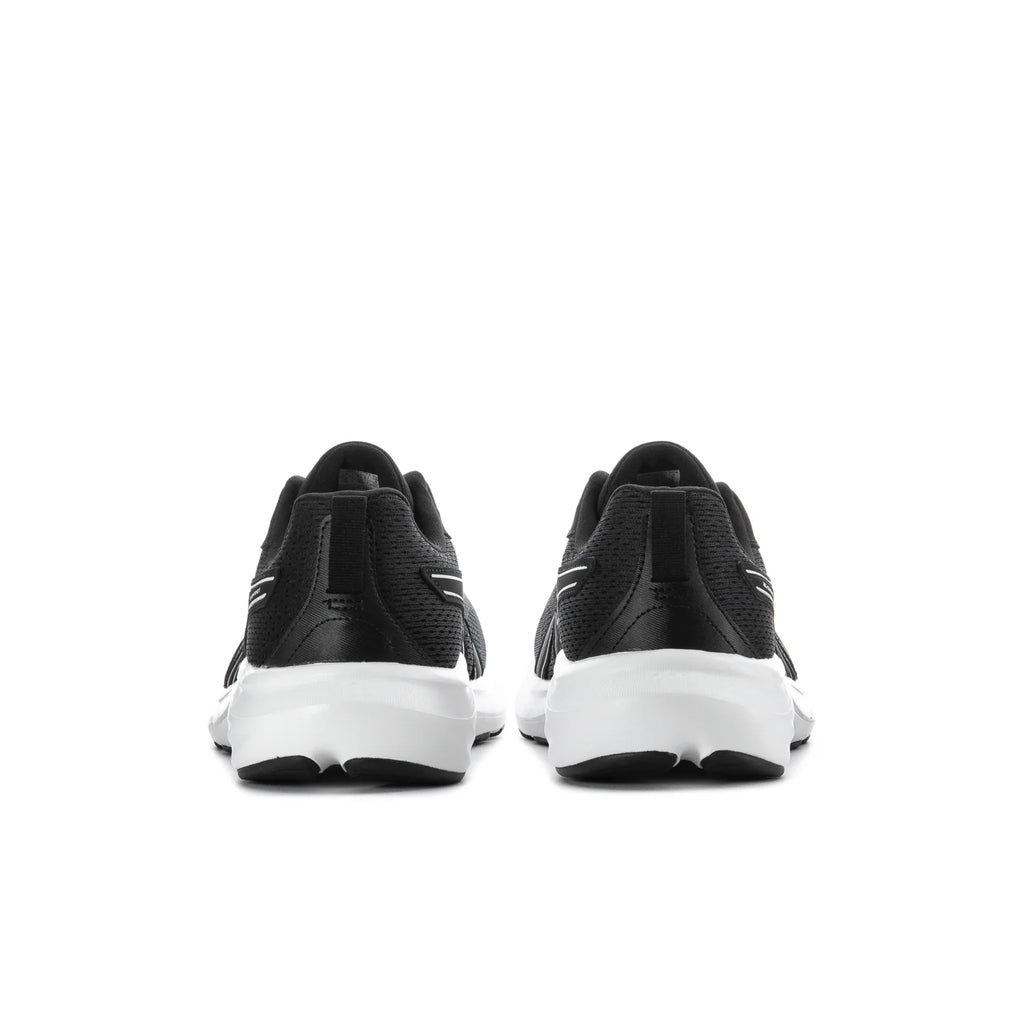 Gel Contend 9 Extra Wide - Mens