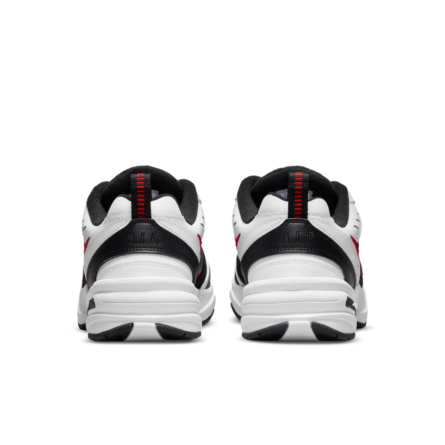 Air Monarch IV Wide - Mens