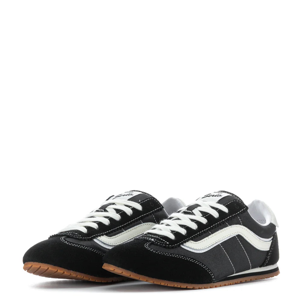 Super Lowpro - Womens