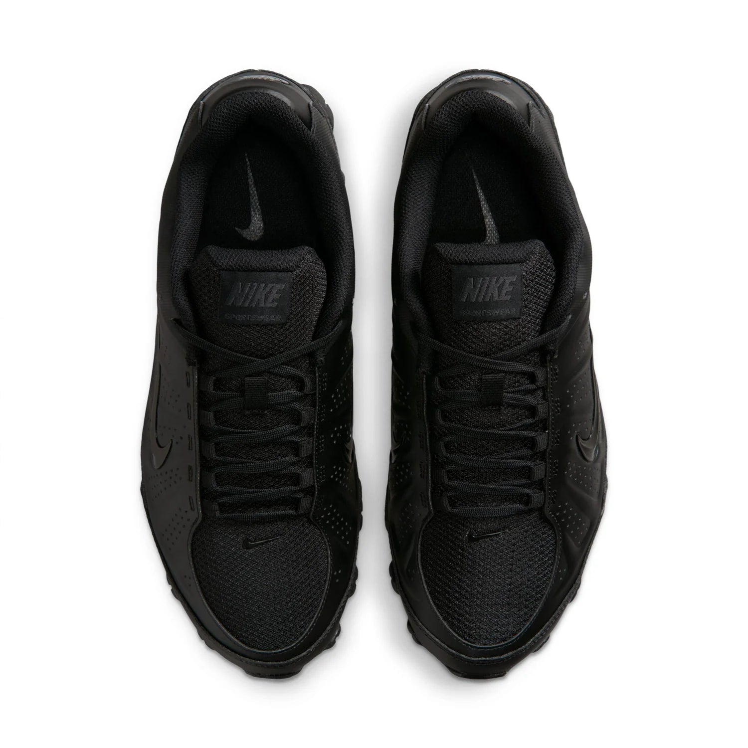 Reax 8 NSW - Mens