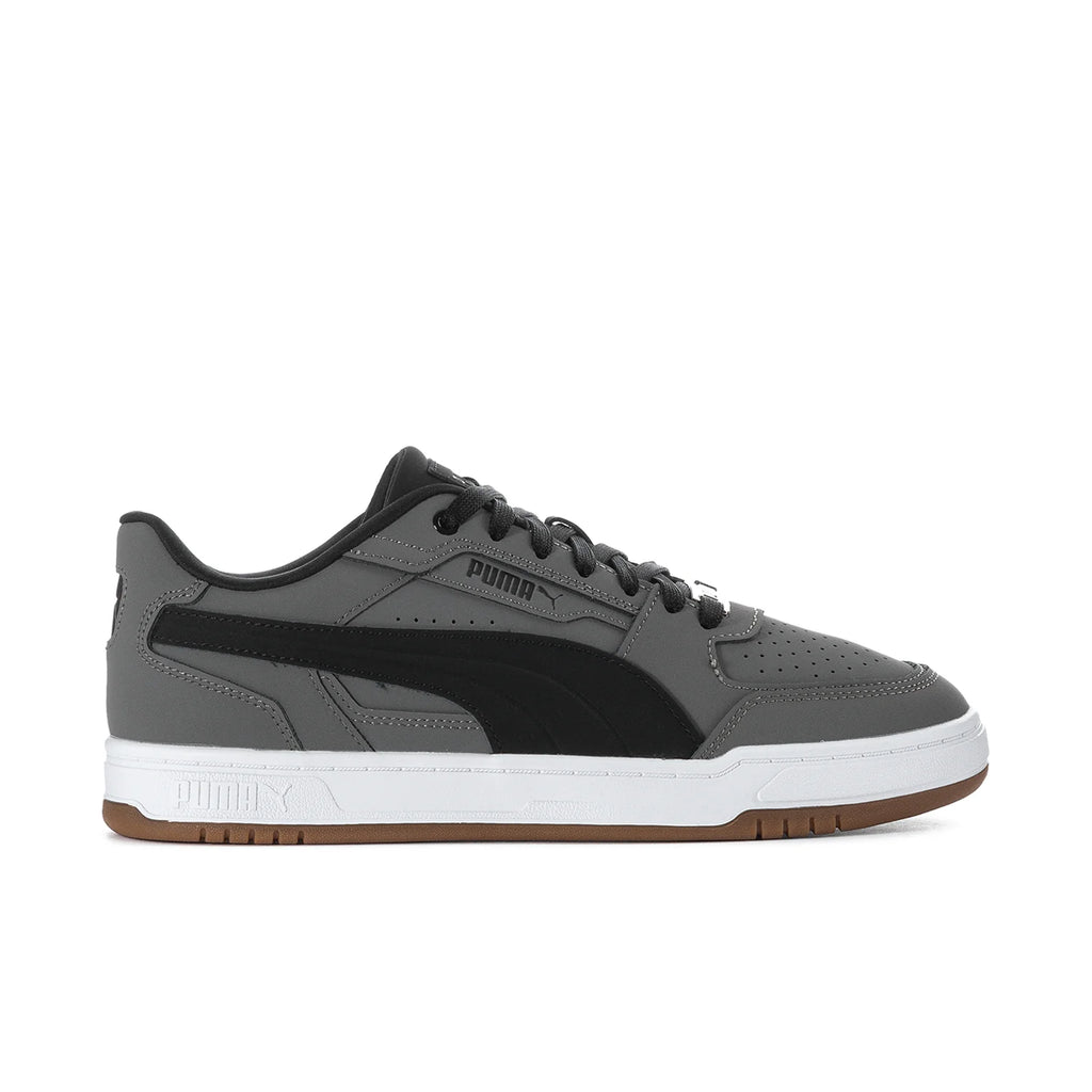 Caven III - Mens