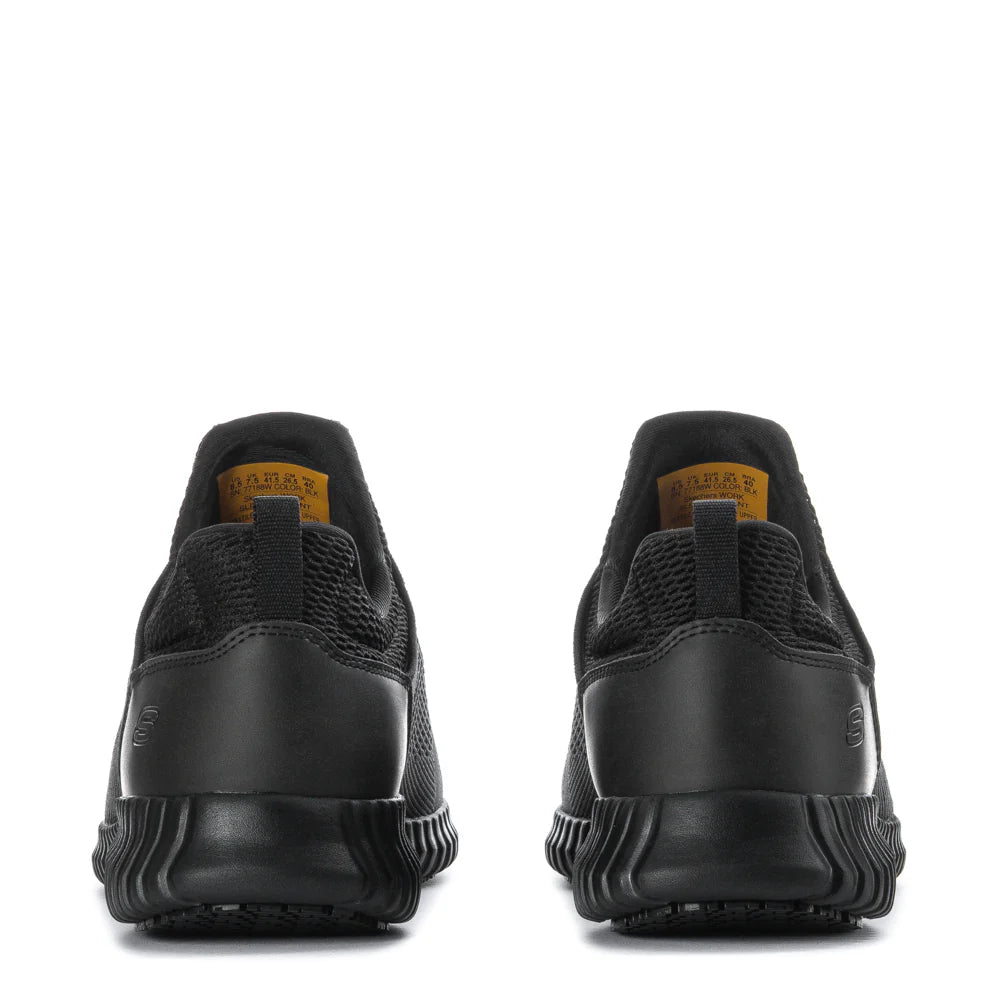 Relaxed Fit Cessnock SR Wide - Mens