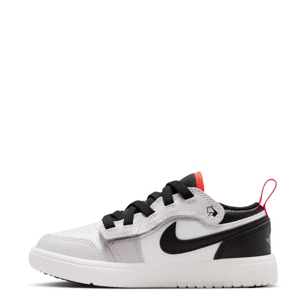 AJ 1 Low Alt - Kids