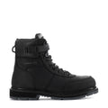 Stomper - Mens