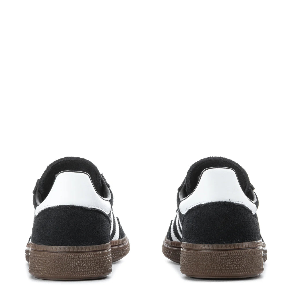Handball Spezial - Youth