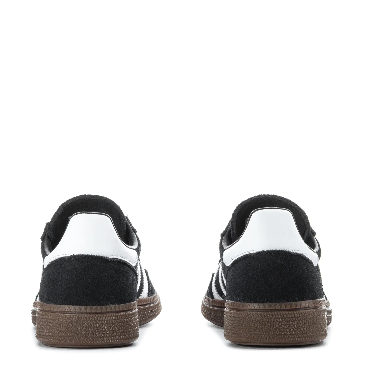 Handball Spezial - Youth