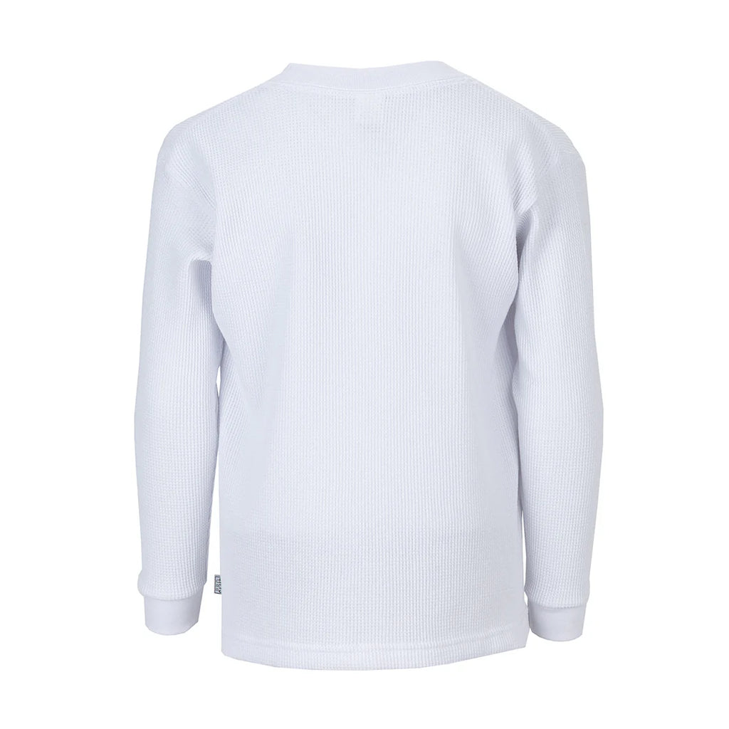 LS Thermal - Youth