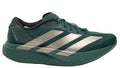 Adizero Evo SL Aurora Ivy
