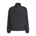 Adicolor 2000s Woven Track Top - Mens
