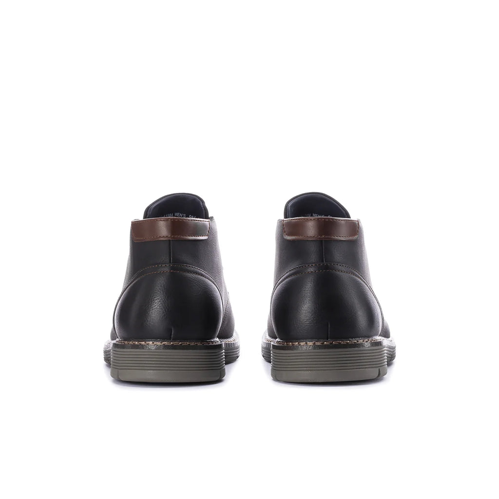 Esmond - Mens