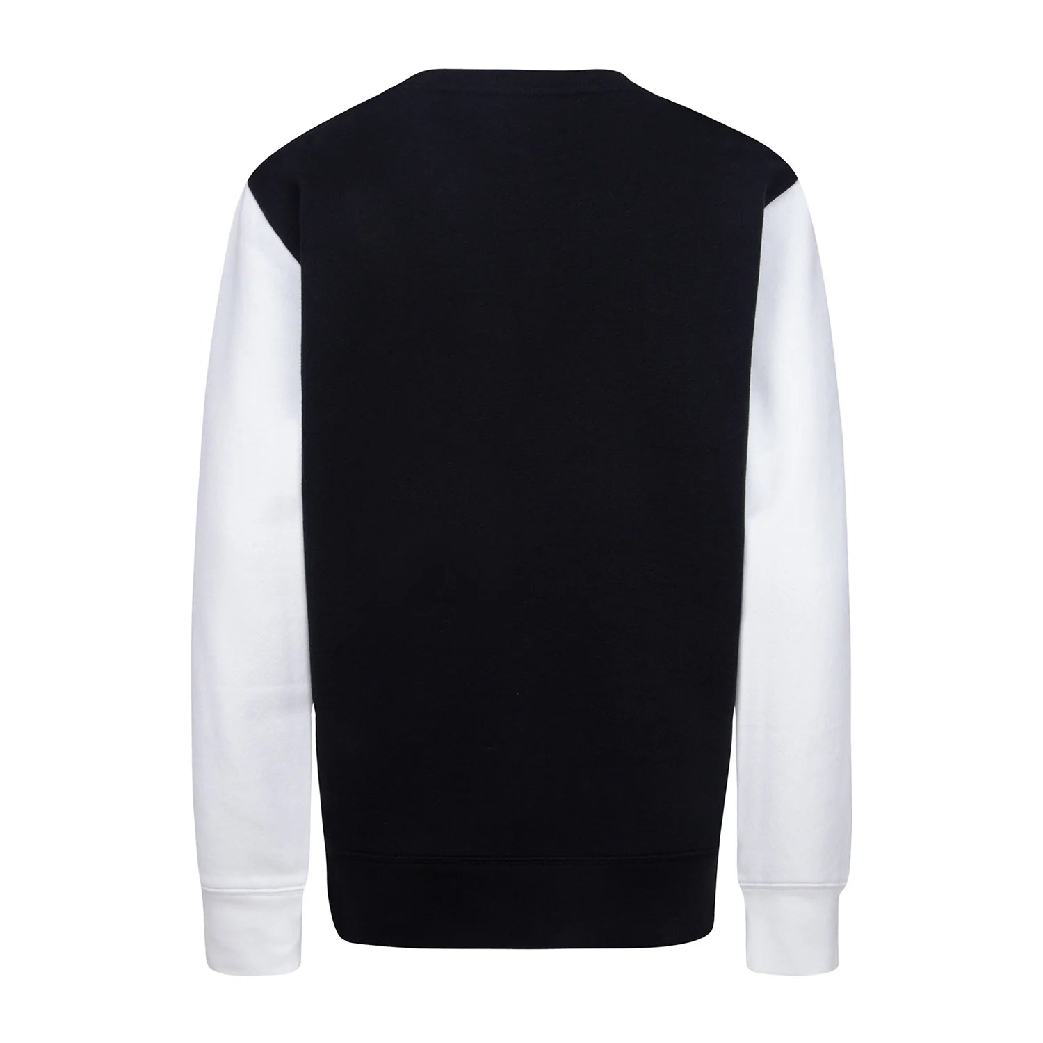 Jumpman Classics III Crew Fleece - Youth