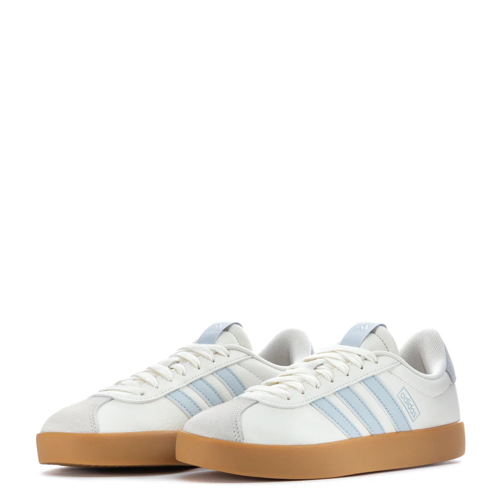 VL Court 3.0 - Womens