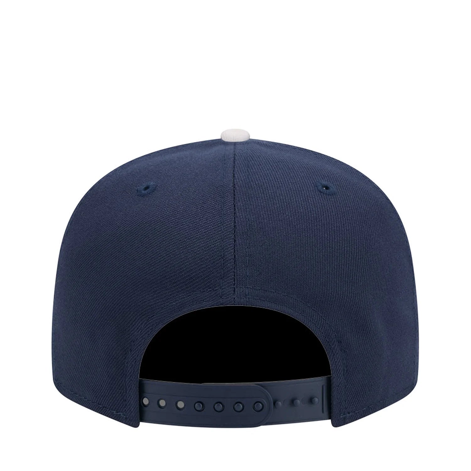 Dodgers 2024 City Connect 950 Jr