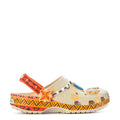 Classic Clog - Youth