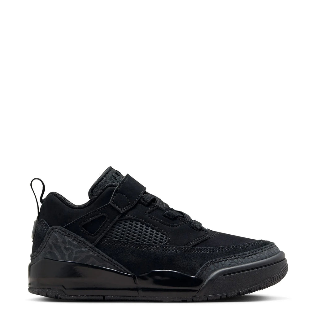 Spizike Low - Kids