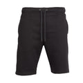 Heavyweight Fleece Short - Mens