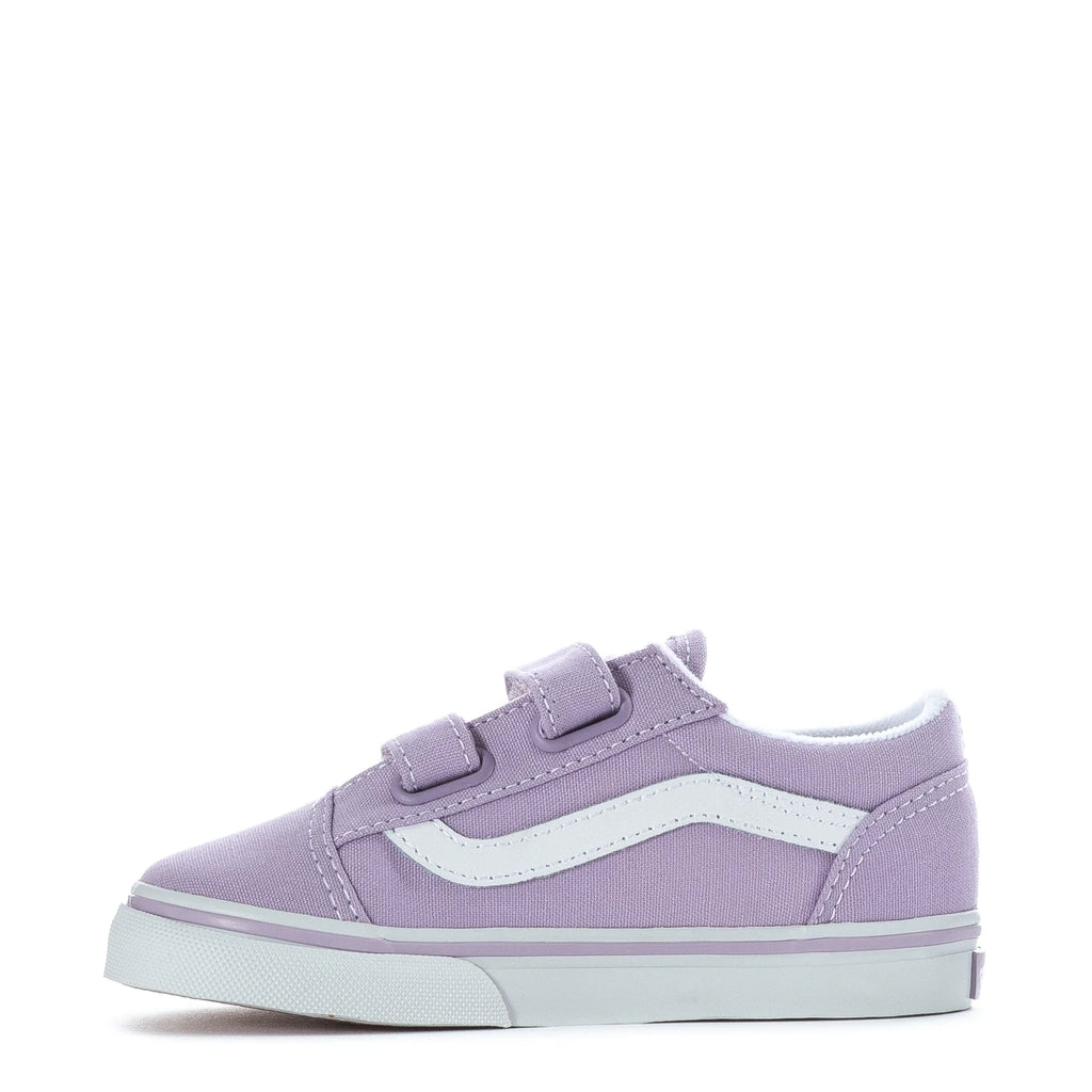 Old Skool V - Toddler