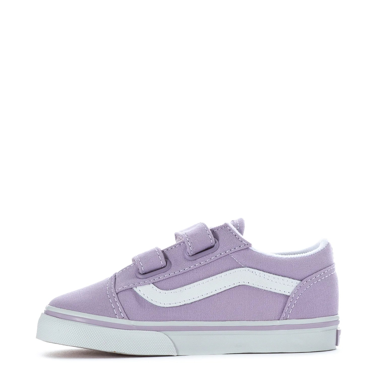 Old Skool V - Toddler