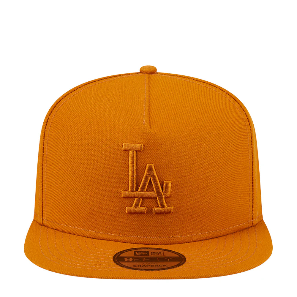 Dodgers Color Pack 950 A-Frame