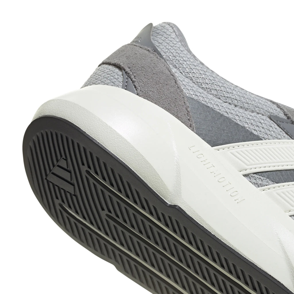 Lightshift - Mens