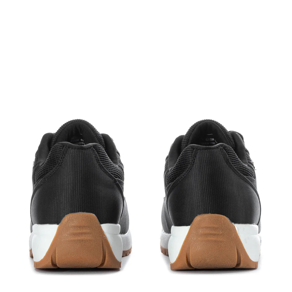 Express Ballistic - Mens