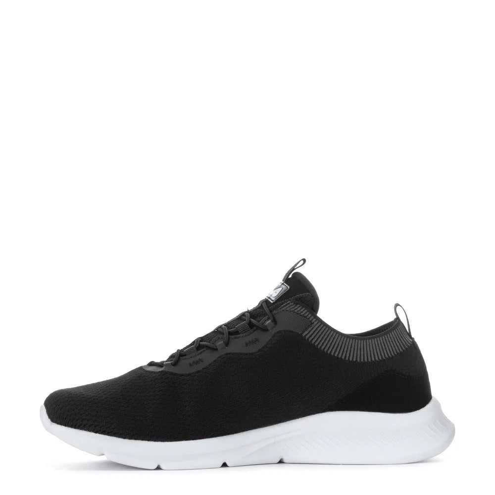 Memory Skyway 3.0 - Mens