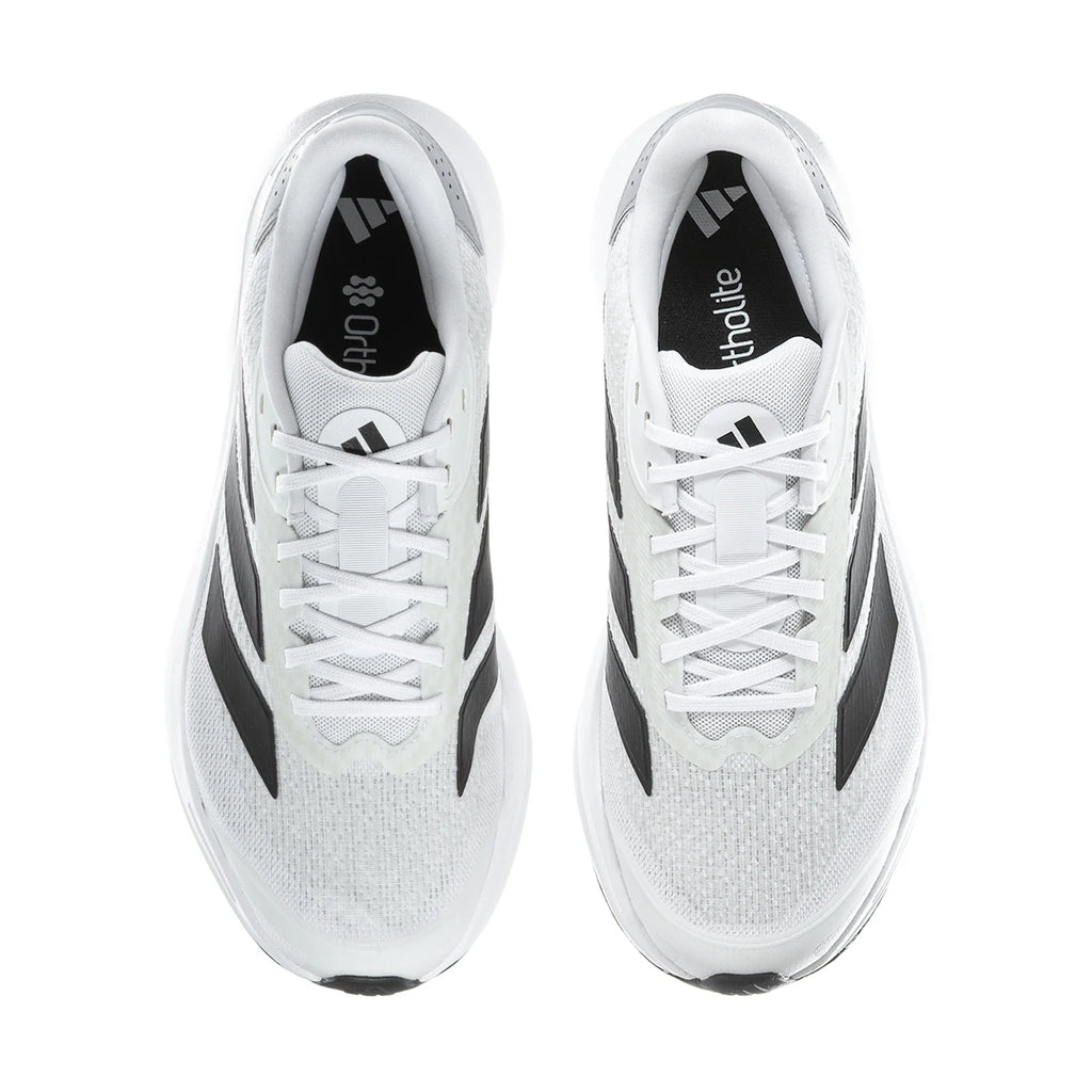 Duramo SL 2 Wide Width - Mens