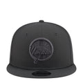 Yankees Tonal Color Pack 950