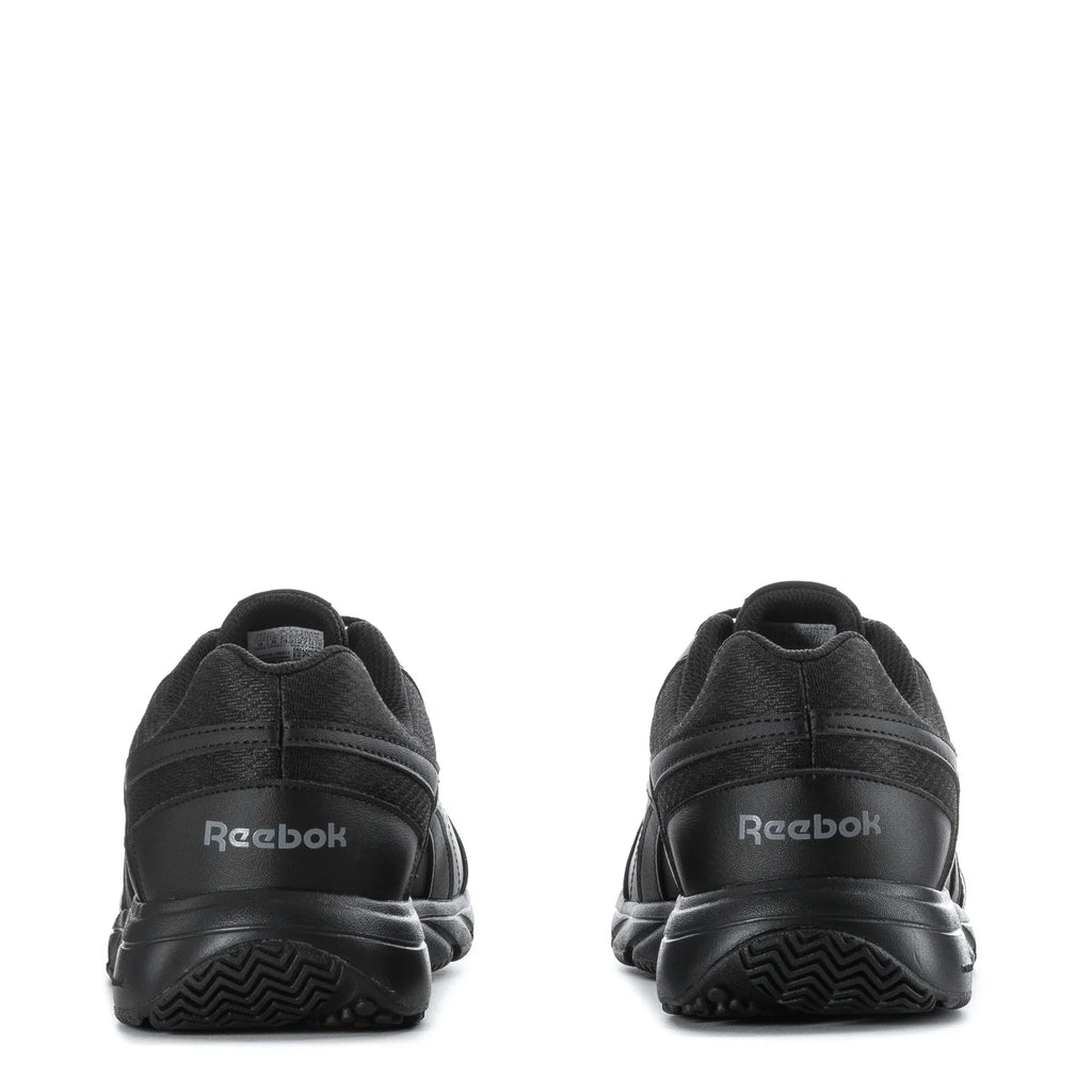 Work N Cushion 4.0 Wide Width - Mens - Mens