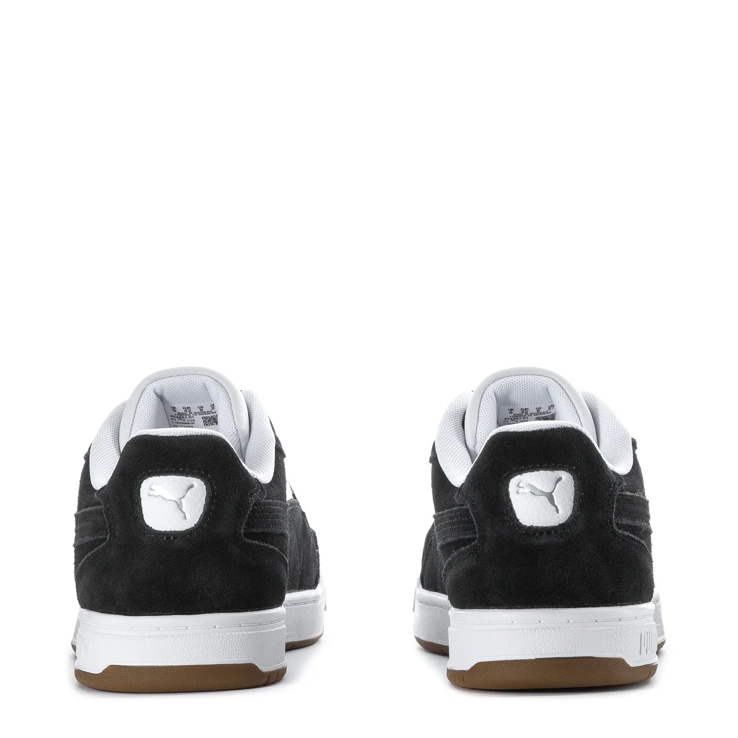 Caven III - Mens