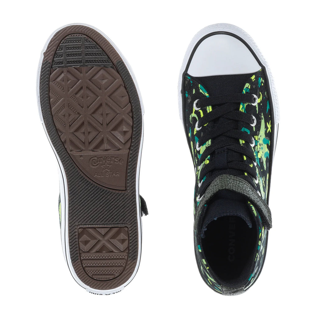 Chuck Taylor All Star 1V - Kids
