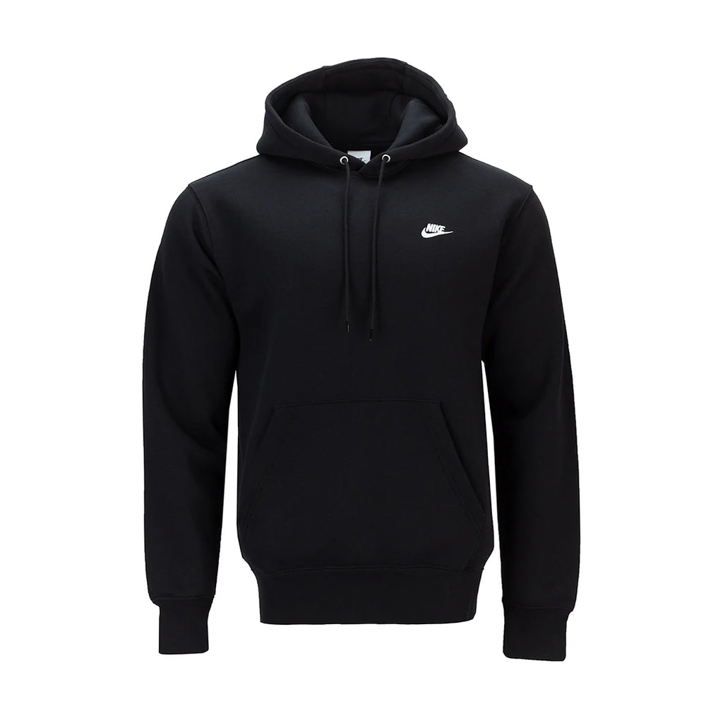 Club Fleece PO Hoody - Mens