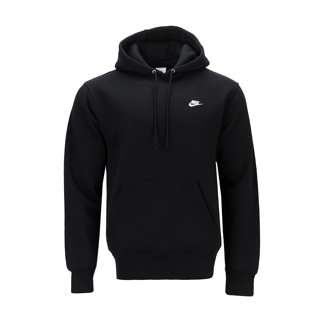 Club Fleece PO Hoody - Mens