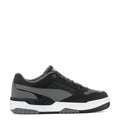 Rebound Retro - Mens