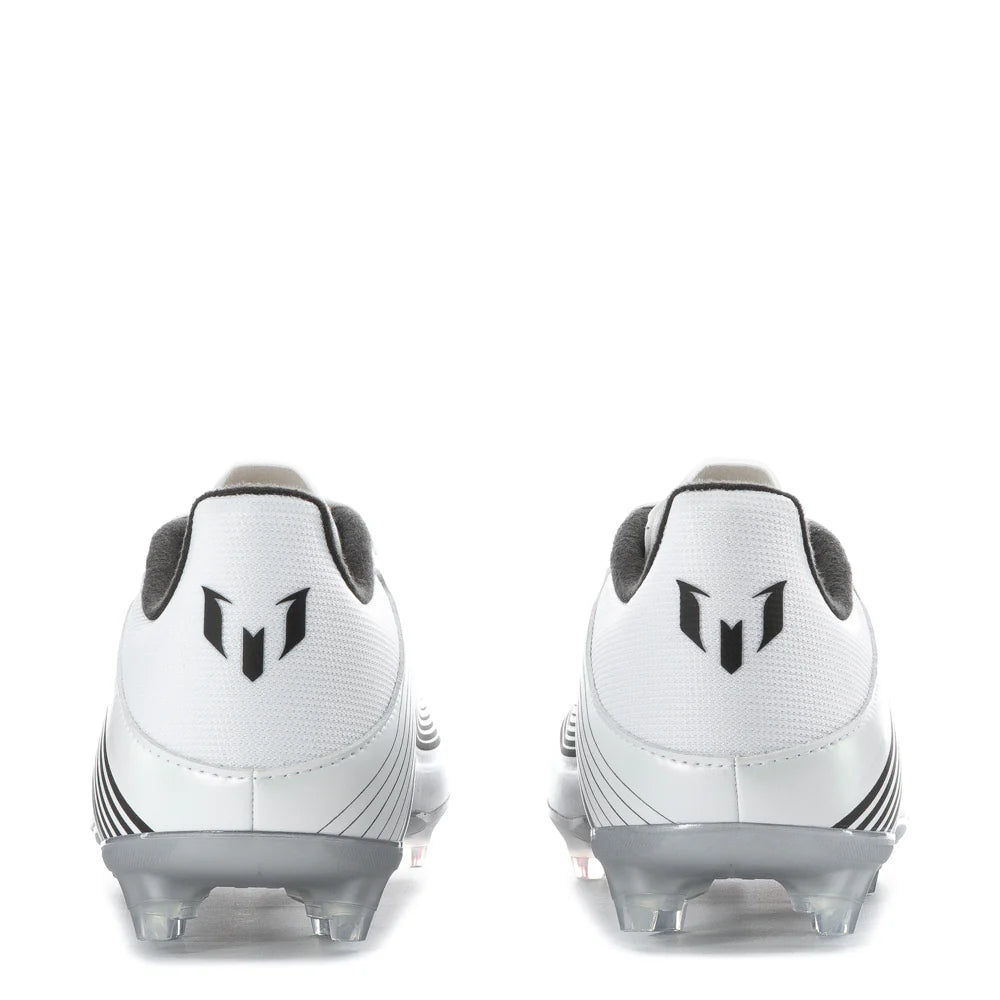F50 League Low FG Messi - Mens