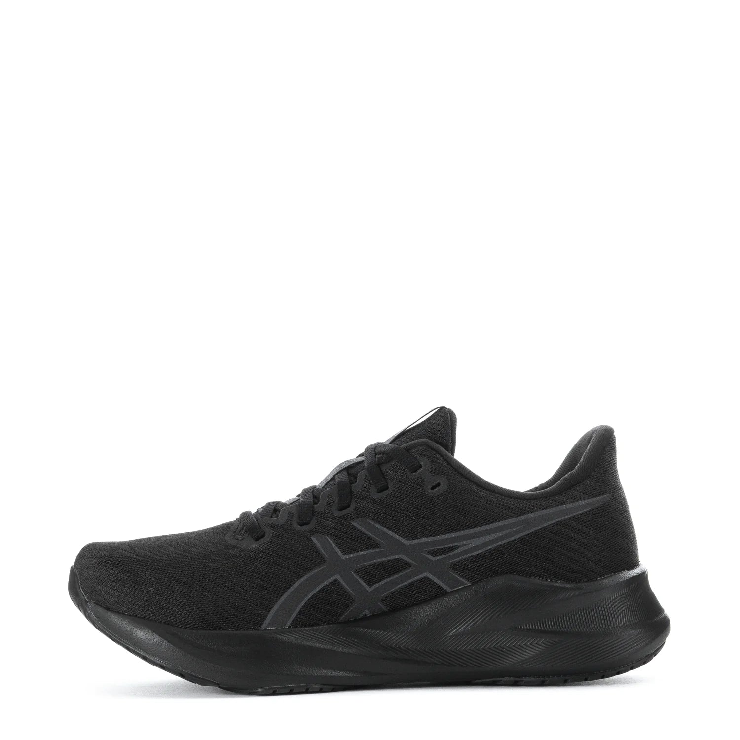Versablast 4 - Mens