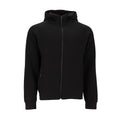 Triumph Fleece FZ Hoody -Mens