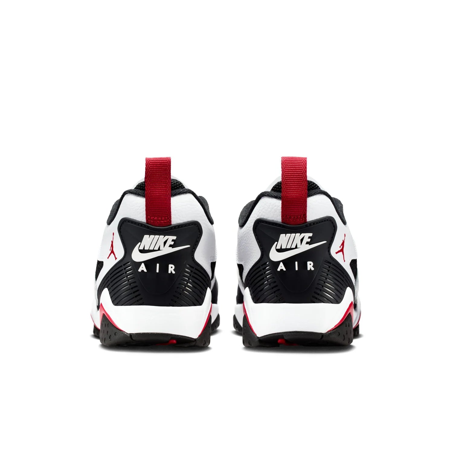 Jordan MVP 92 - Mens