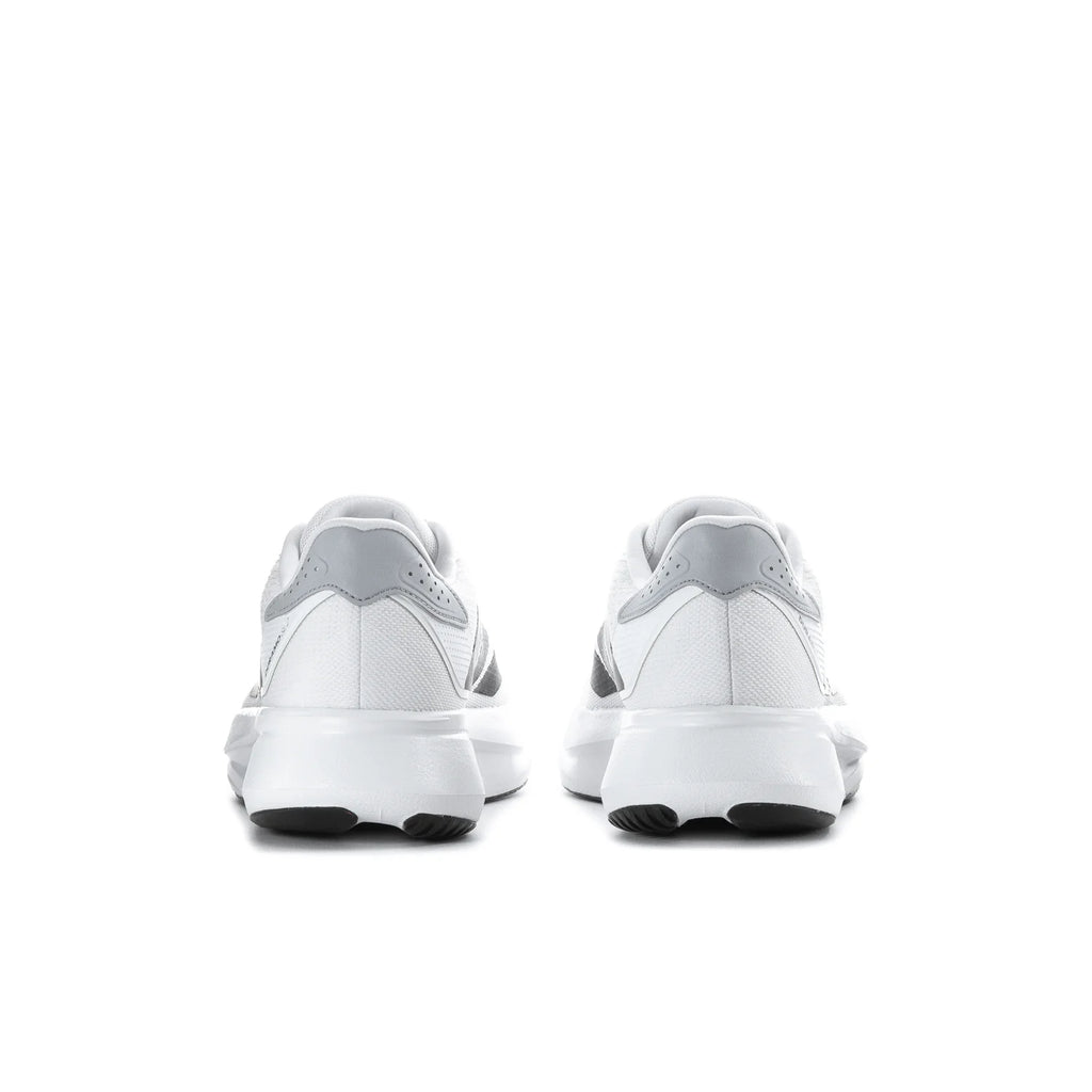 Duramo SL 2 Wide Width - Mens