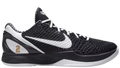 Kobe 6 Protro Mambacita Sweet 16
