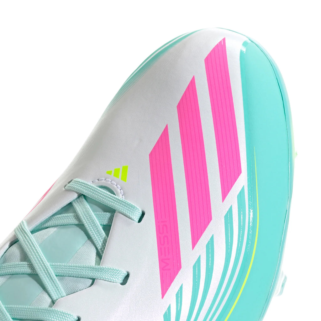 F50 League Low FG Messi - Mens